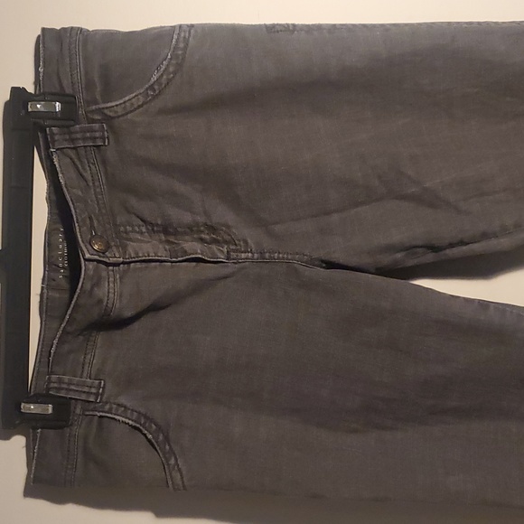 Sanctuary Flare Jeans - Picture 2 of 10